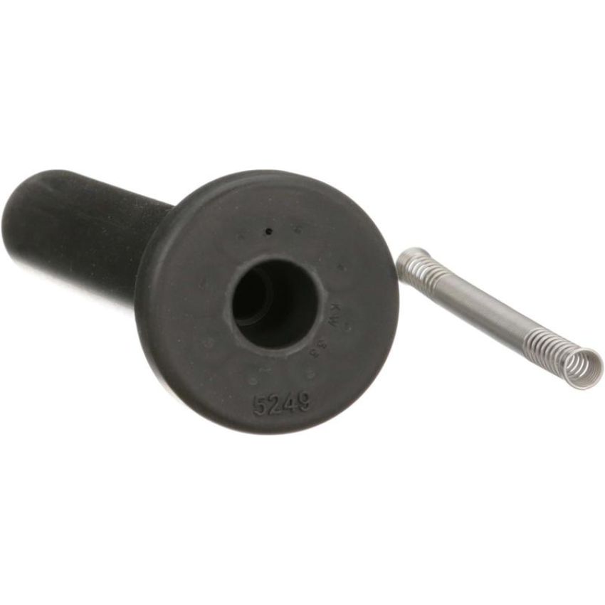 Standard Motor Products SPP61E Coil On Plug Boot