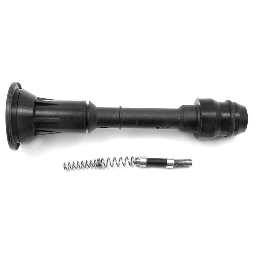 Standard Motor Products SPP62E Coil On Plug Boot