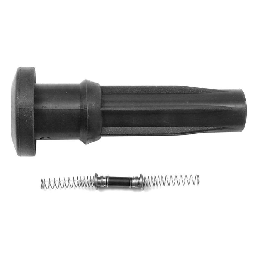 Standard Motor Products SPP63E Coil On Plug Boot