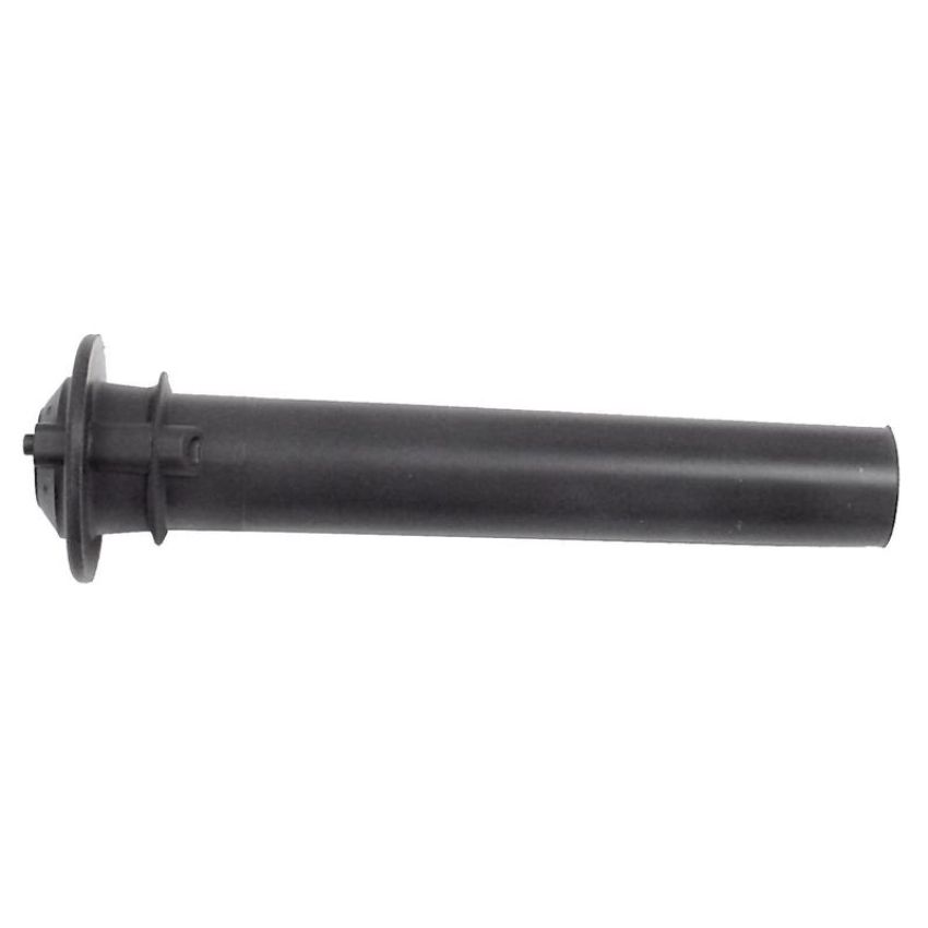 Standard Motor Products SPP64E Coil On Plug Boot