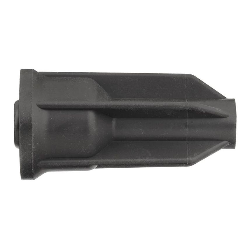 Standard Motor Products SPP65E Coil On Plug Boot