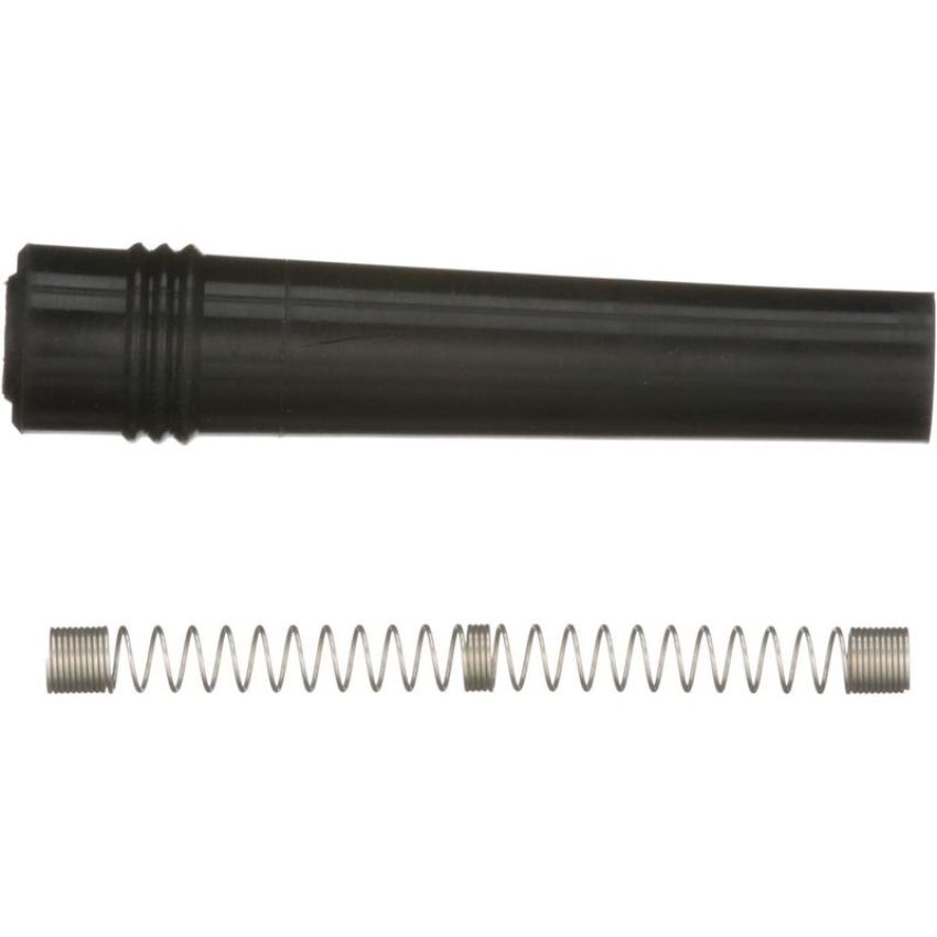 Standard Motor Products SPP66E Coil On Plug Boot