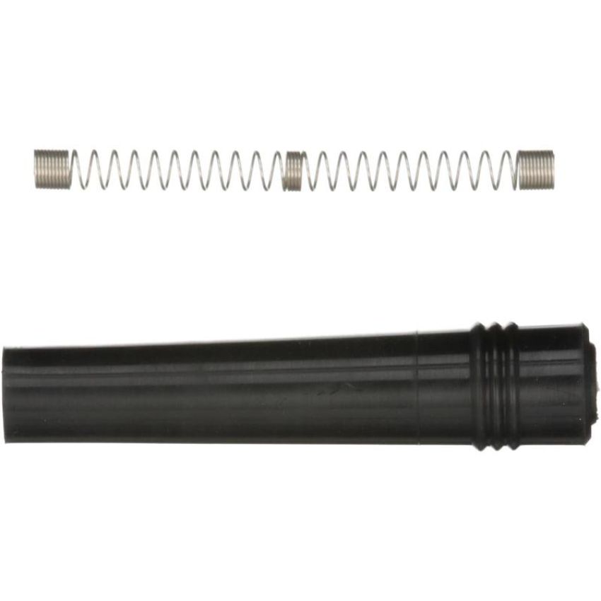 Standard Motor Products SPP66E Coil On Plug Boot