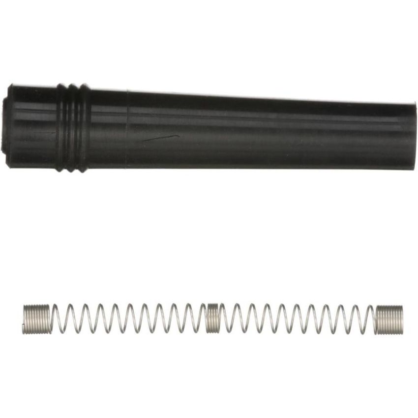 Standard Motor Products SPP66E Coil On Plug Boot