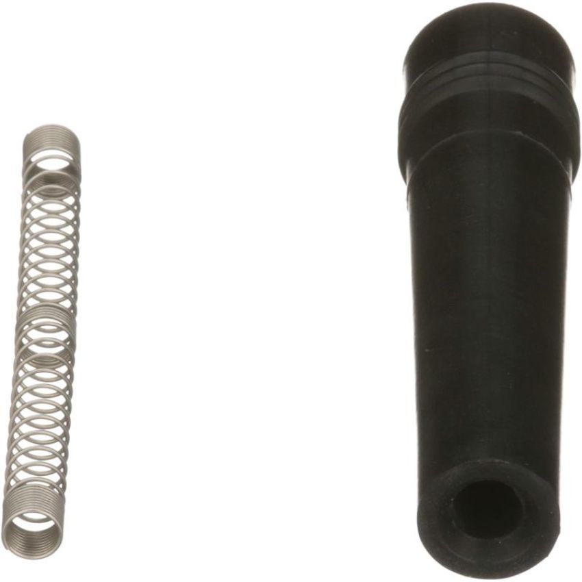 Standard Motor Products SPP66E Coil On Plug Boot