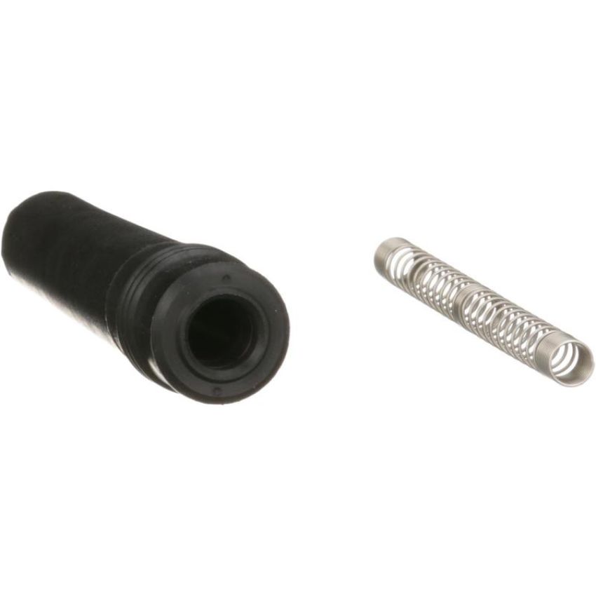 Standard Motor Products SPP66E Coil On Plug Boot