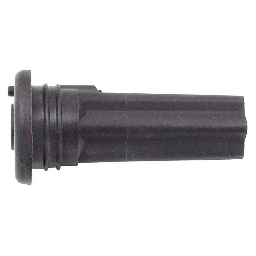 Standard Motor Products SPP68E Coil On Plug Boot