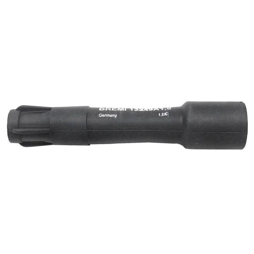 Standard Motor Products SPP69E Coil On Plug Boot