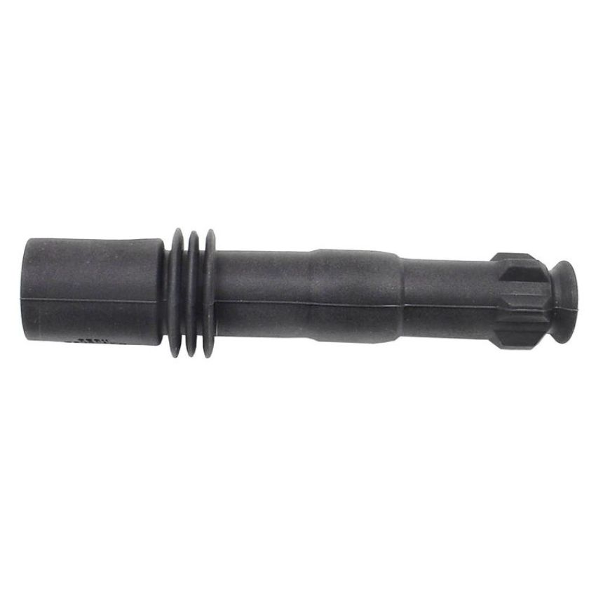 Standard Motor Products SPP71E Coil On Plug Boot
