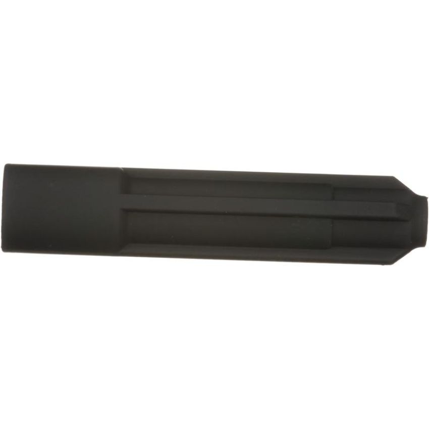 Standard Motor Products SPP74E Coil On Plug Boot