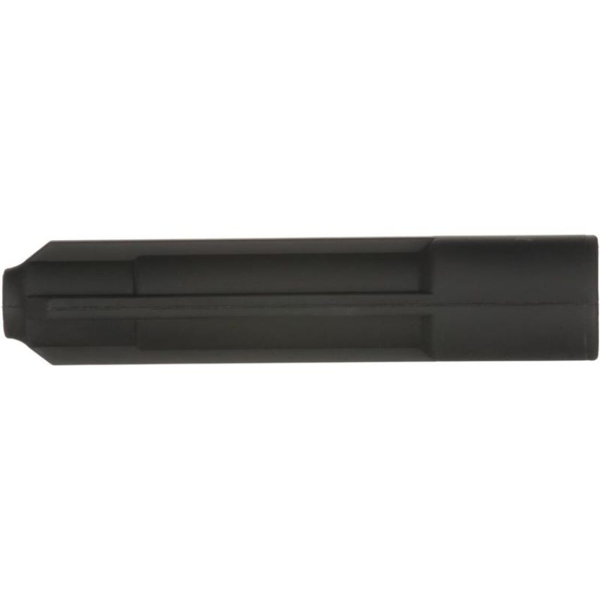 Standard Motor Products SPP74E Coil On Plug Boot