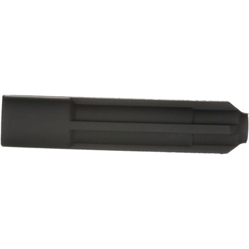 Standard Motor Products SPP74E Coil On Plug Boot
