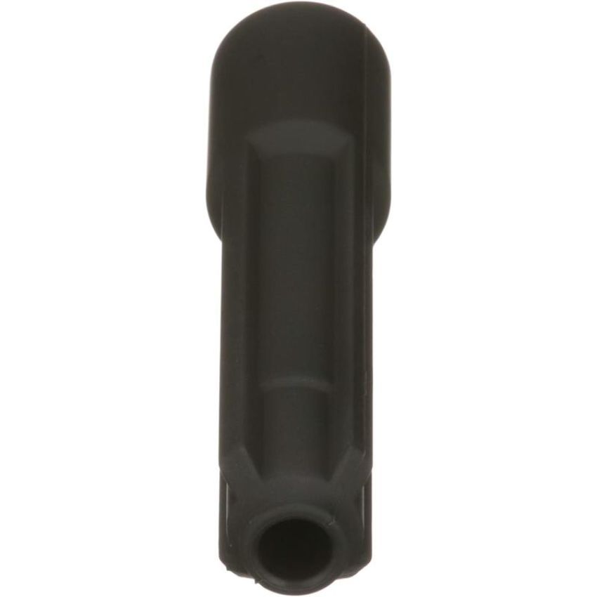Standard Motor Products SPP74E Coil On Plug Boot