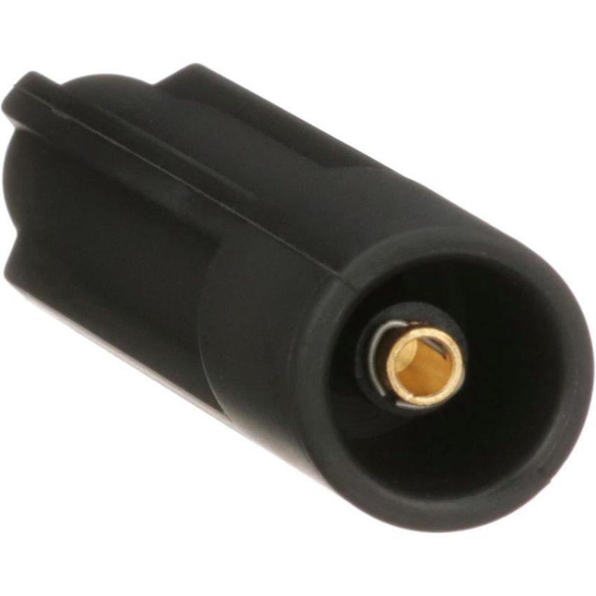 Standard Motor Products SPP74E Coil On Plug Boot