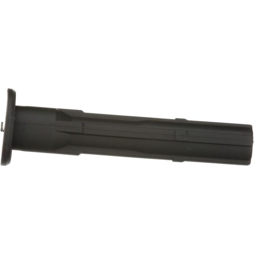 Standard Motor Products SPP75E Coil On Plug Boot