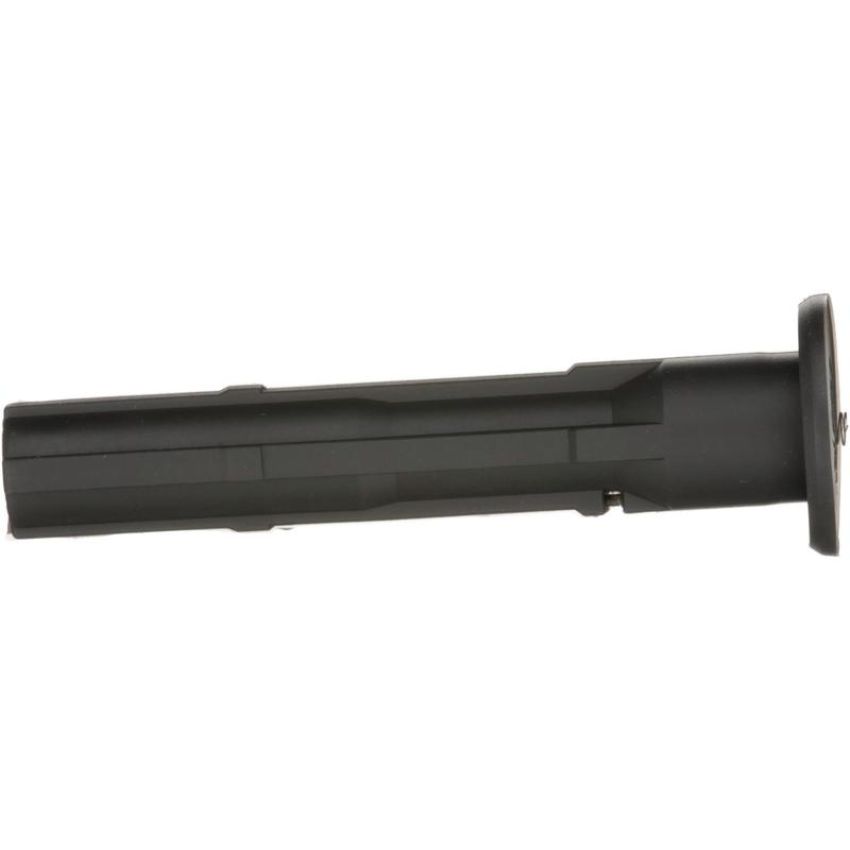 Standard Motor Products SPP75E Coil On Plug Boot