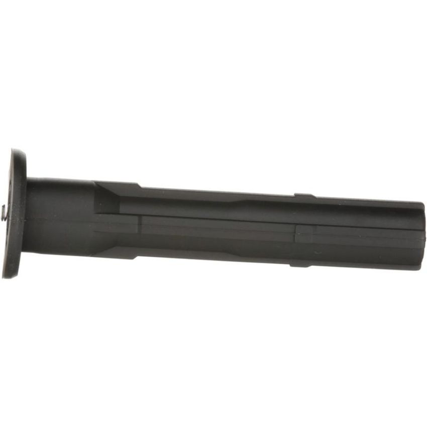 Standard Motor Products SPP75E Coil On Plug Boot