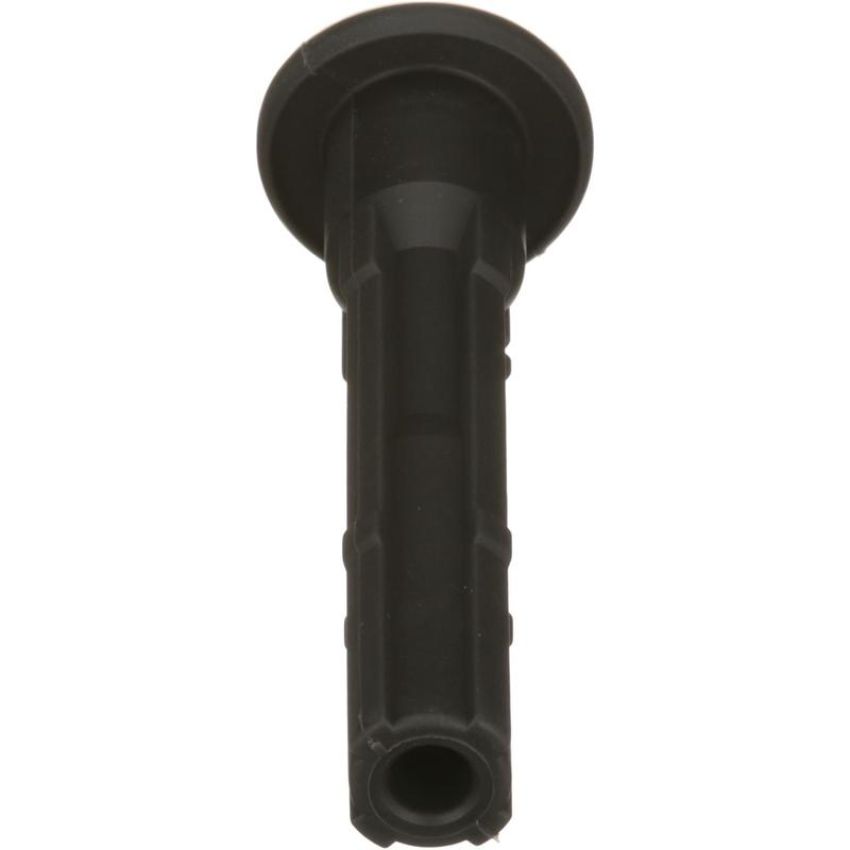 Standard Motor Products SPP75E Coil On Plug Boot