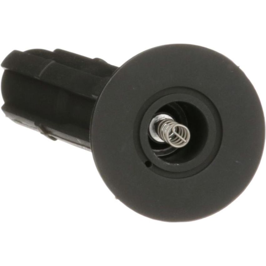 Standard Motor Products SPP75E Coil On Plug Boot