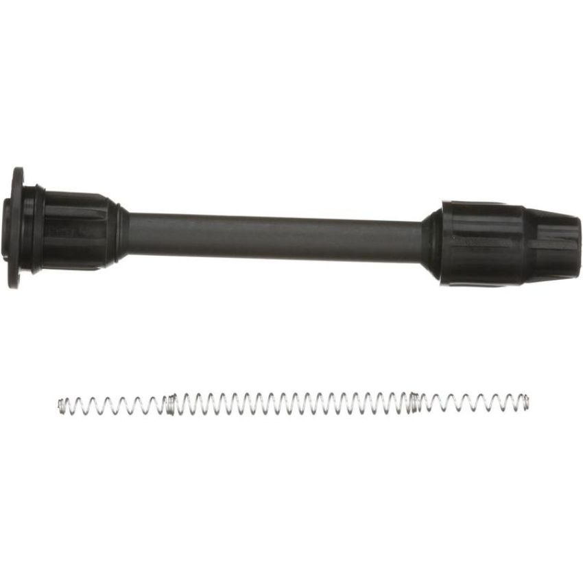 Standard Motor Products SPP76E Coil On Plug Boot