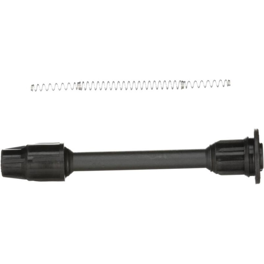 Standard Motor Products SPP76E Coil On Plug Boot
