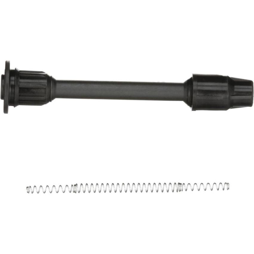 Standard Motor Products SPP76E Coil On Plug Boot
