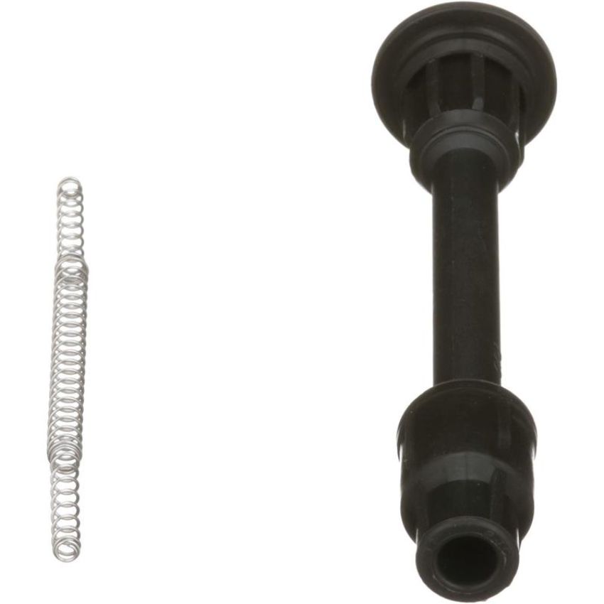 Standard Motor Products SPP76E Coil On Plug Boot