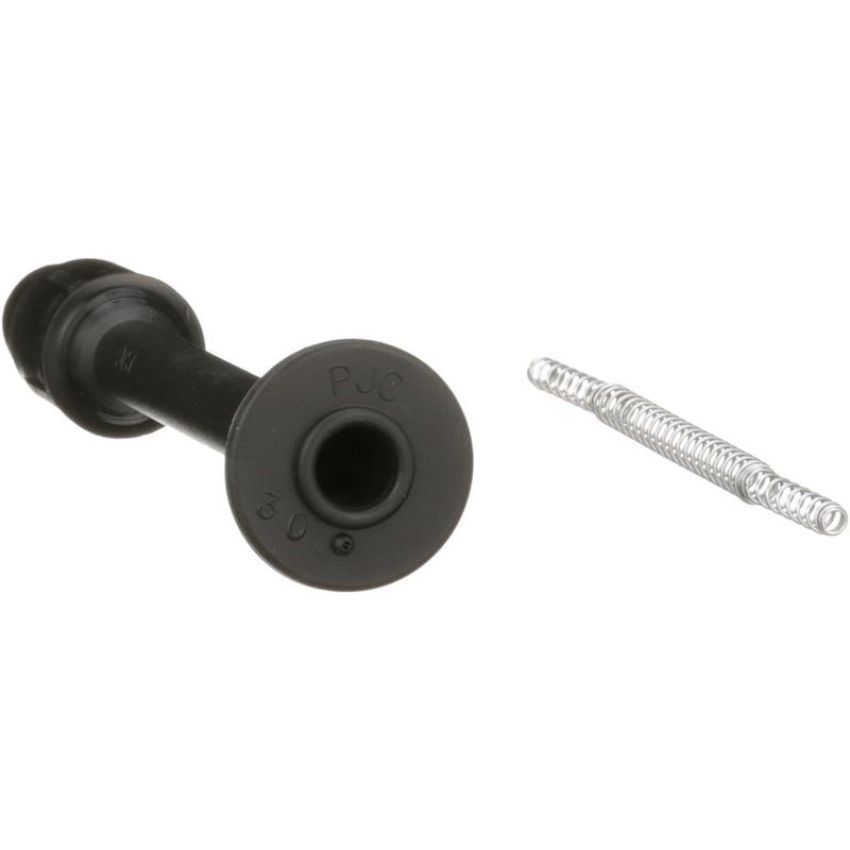 Standard Motor Products SPP76E Coil On Plug Boot