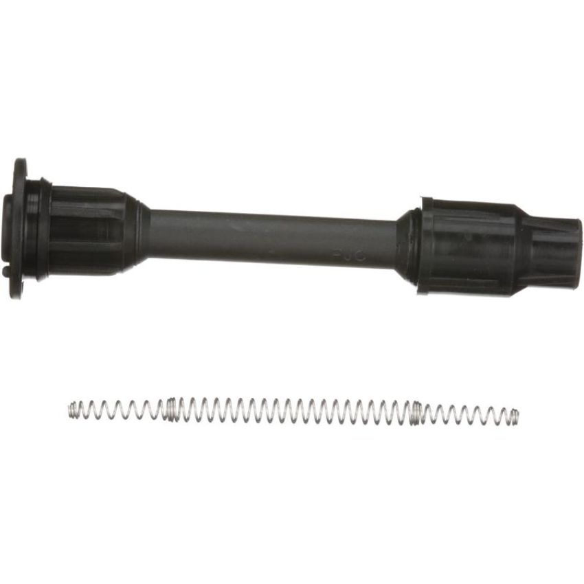 Standard Motor Products SPP77E Coil On Plug Boot