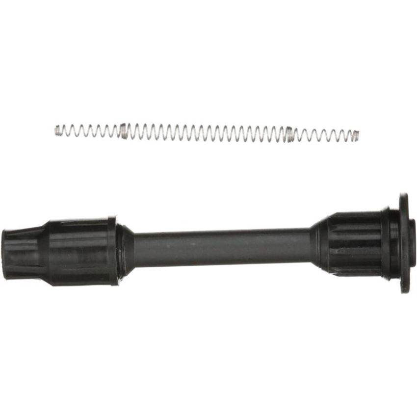 Standard Motor Products SPP77E Coil On Plug Boot