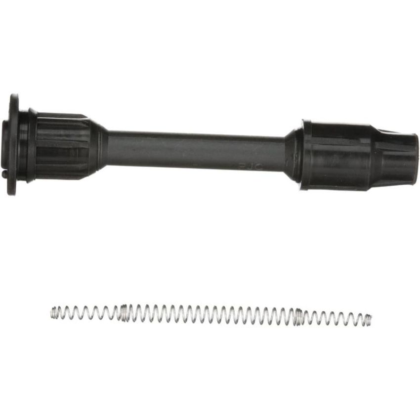 Standard Motor Products SPP77E Coil On Plug Boot