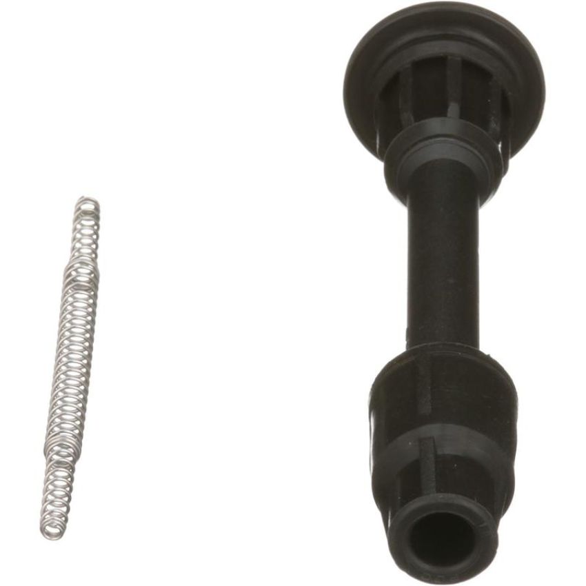 Standard Motor Products SPP77E Coil On Plug Boot