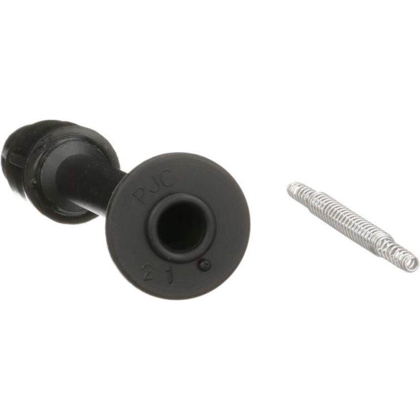 Standard Motor Products SPP77E Coil On Plug Boot