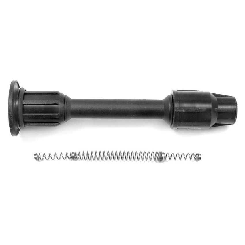 Standard Motor Products SPP78E Coil On Plug Boot