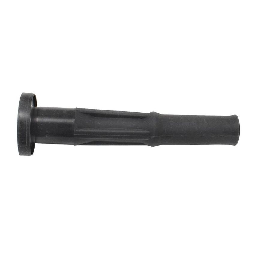 Standard Motor Products SPP79E Coil On Plug Boot