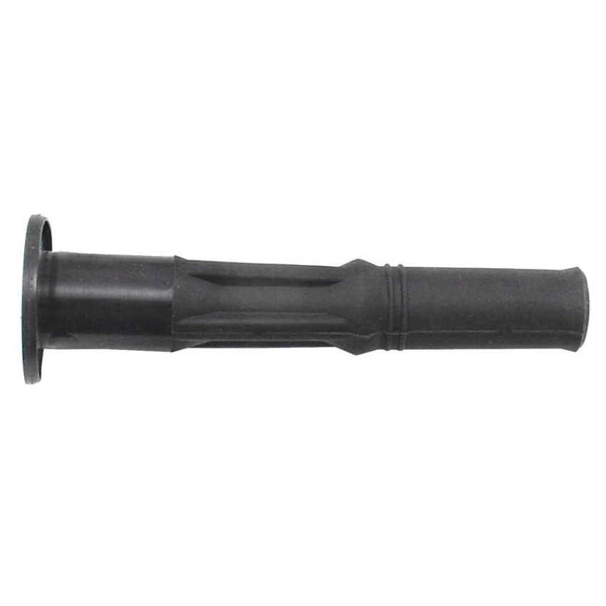 Standard Motor Products SPP80E Coil On Plug Boot