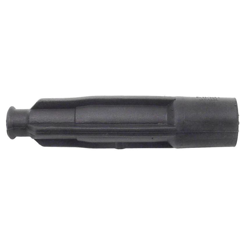 Standard Motor Products SPP82E Coil On Plug Boot