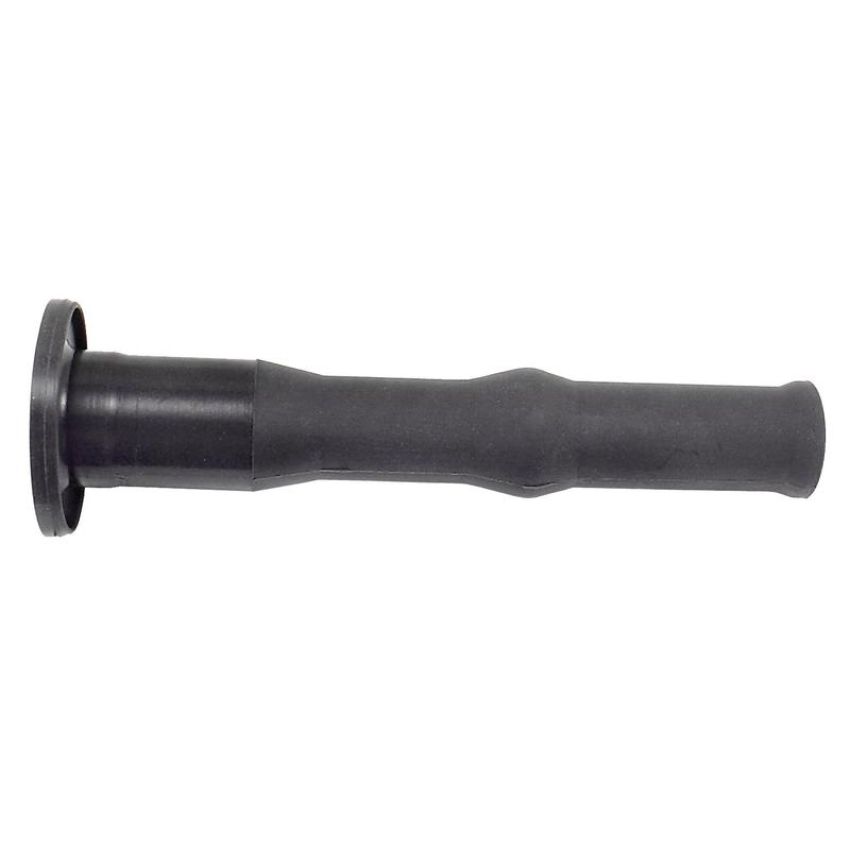 Standard Motor Products SPP83E Coil On Plug Boot