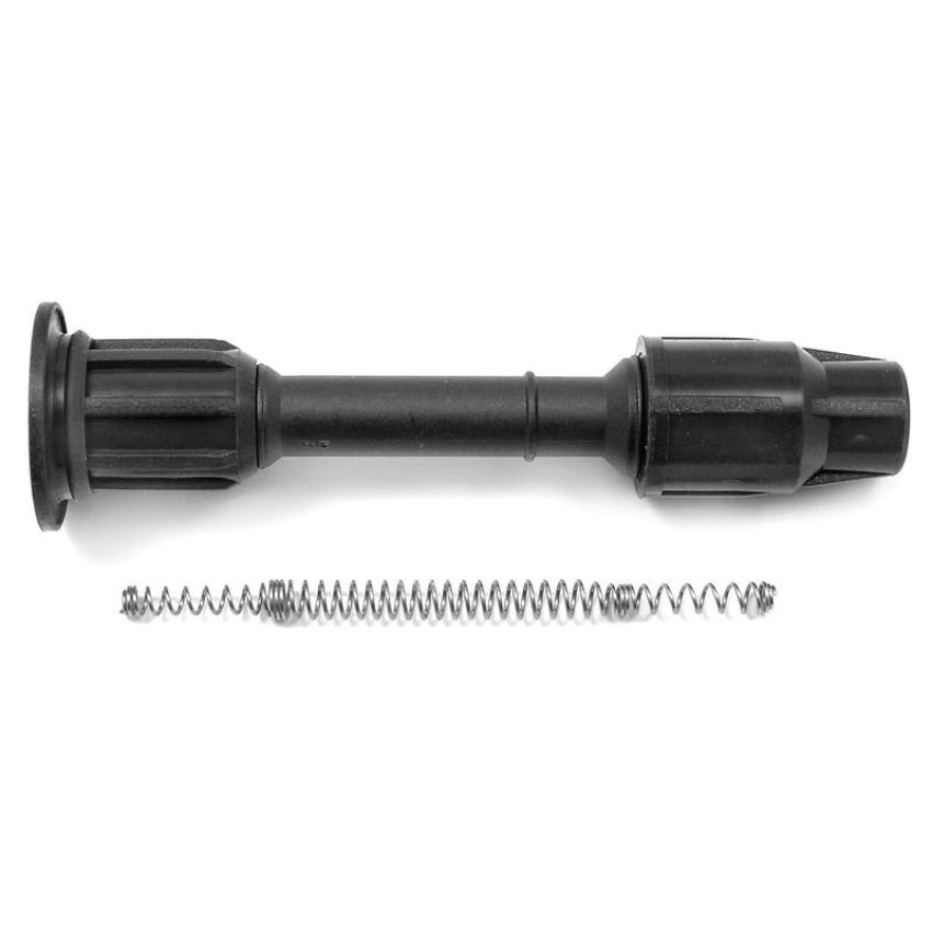 Standard Motor Products SPP84E Coil On Plug Boot