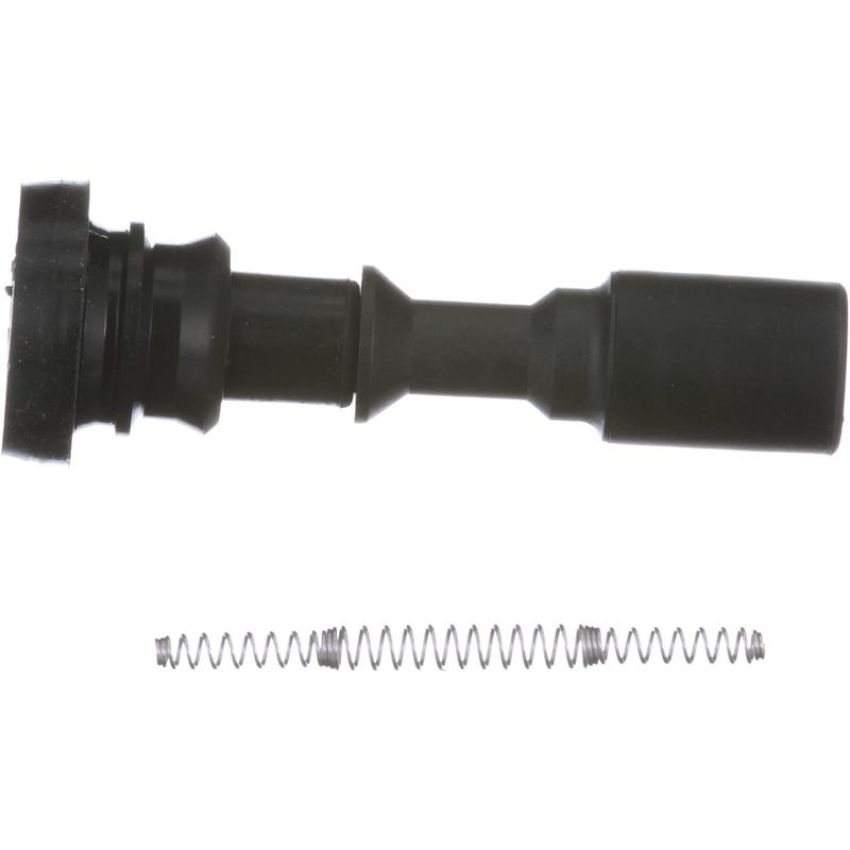 Standard Motor Products SPP86E Coil On Plug Boot
