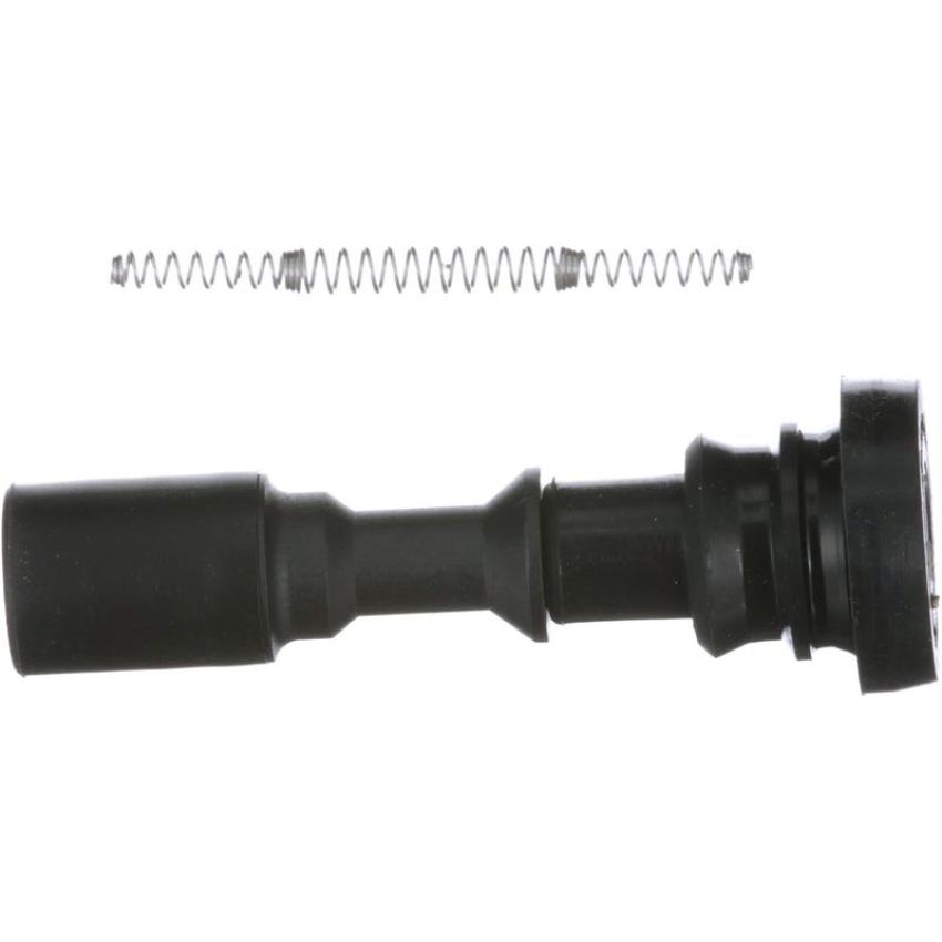 Standard Motor Products SPP86E Coil On Plug Boot