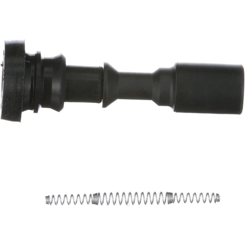 Standard Motor Products SPP86E Coil On Plug Boot