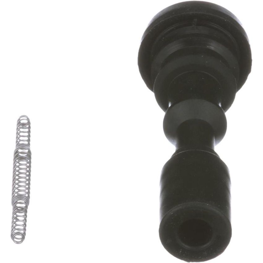 Standard Motor Products SPP86E Coil On Plug Boot