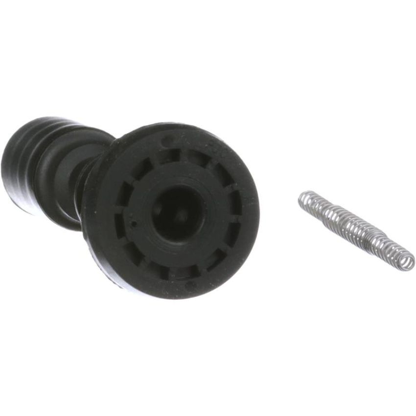 Standard Motor Products SPP86E Coil On Plug Boot
