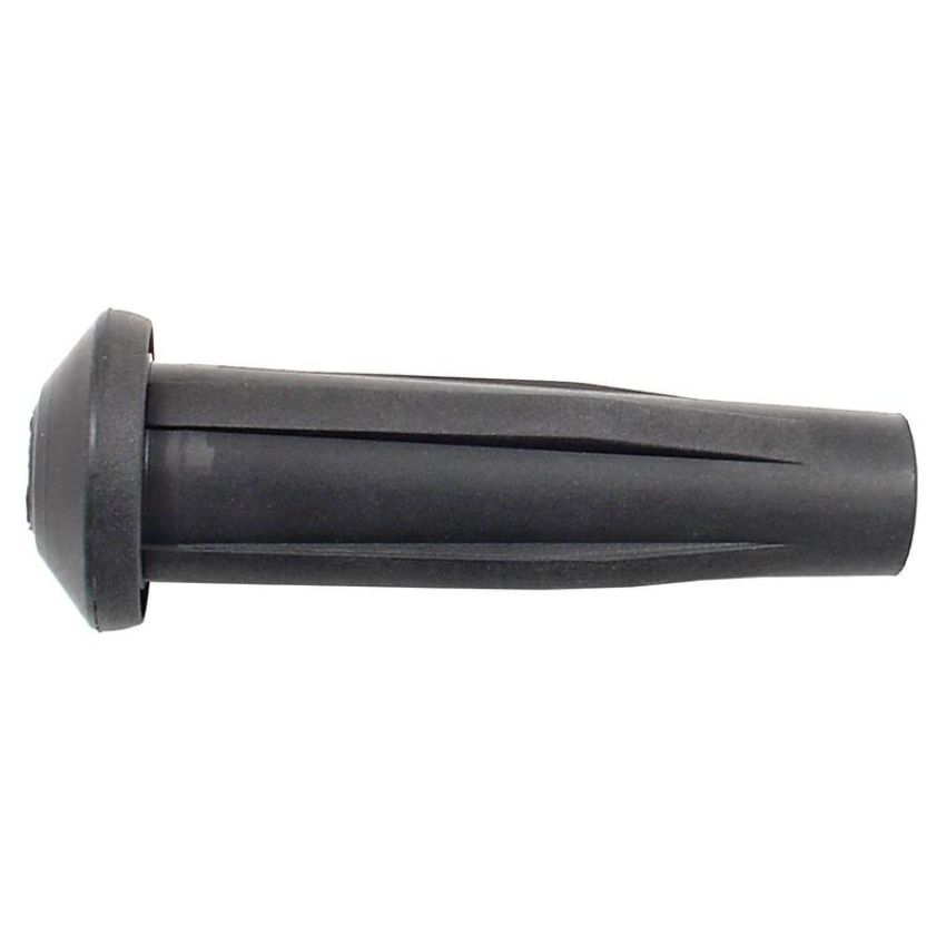 Standard Motor Products SPP88E Coil On Plug Boot