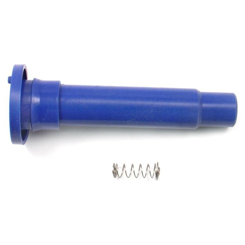 Standard Motor Products SPP89E Coil On Plug Boot