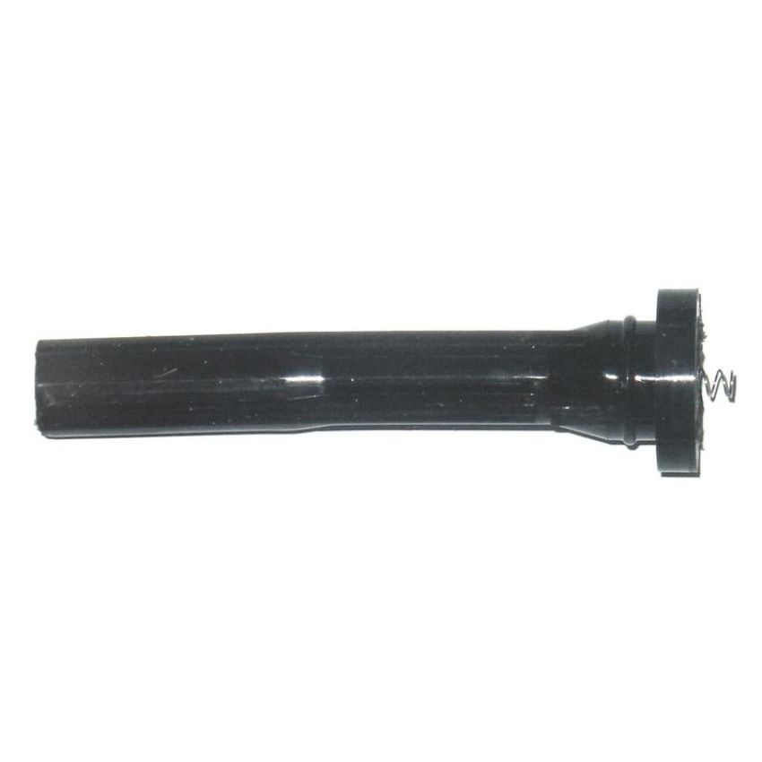 Standard Motor Products SPP91E Coil On Plug Boot