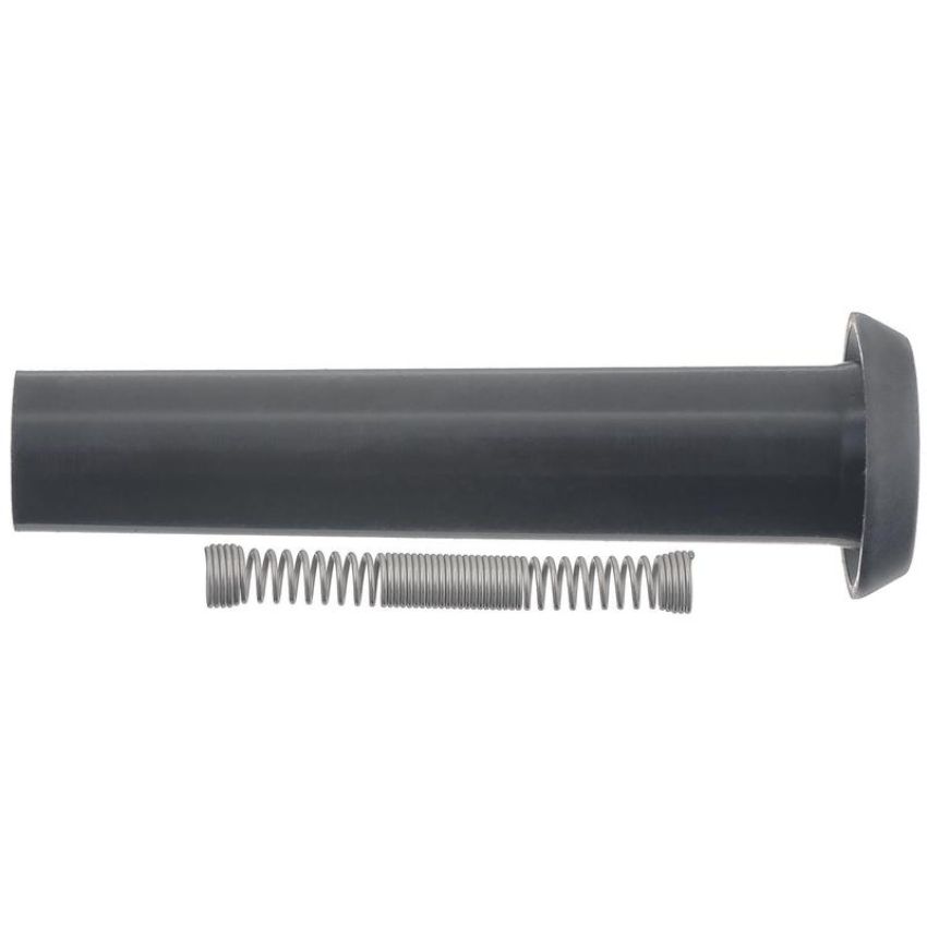 Standard Motor Products SPP93E Coil On Plug Boot
