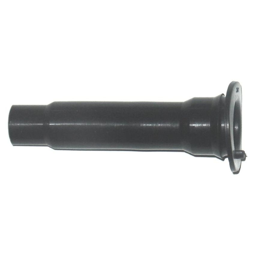 Standard Motor Products SPP95E Coil On Plug Boot