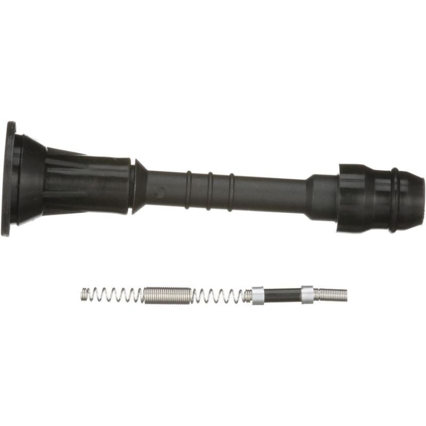 Standard Motor Products SPP96E Coil On Plug Boot